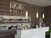 TOP10 Friseure - GALLERY