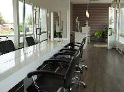 TOP10 Friseure - GALLERY