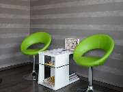 TOP10 Friseure - GALLERY