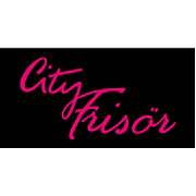 TOP10 Friseure - LOGO