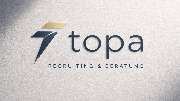 topa GbR - GALLERY