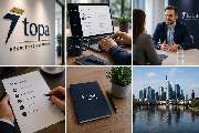 topa GbR - GALLERY