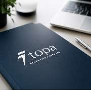 topa GbR - LOGO
