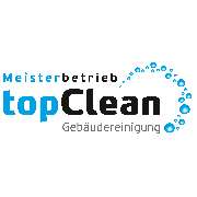 topClean Gebäudereinigung GmbH & Co. KG Lauf an der Pegnitz - LOGO