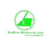 TopClean Gebäudereinigung - 1