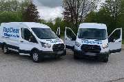 TopClean Räumservice - Entrümpelung - GALLERY