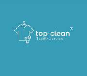 TopClean Textilservice Köln - 1