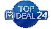 TopDeal24 - GALLERY