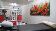 TOPfit Gesundheitszentrum OHG - Physiotherapie