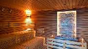 TOPfit Gesundheitszentrum OHG - Sauna u. Wellness