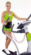 TOPfit Gesundheitszentrum OHG - Slim-belly