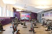 TOPfit Gesundheitszentrum OHG - Zumba