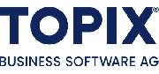 TOPIX Business Software AG - 1