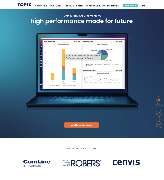 TOPIX Business Software AG - 2