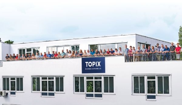 TOPIX Business Software AG - Firmengebaeude-2024-2 …