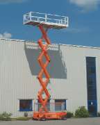 Toplift Weiden - GALLERY