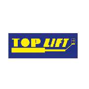Toplift Weiden - LOGO