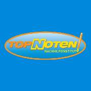Logo - Topnoten Nachhilfe Institut Inh. Chr. Affelt, Essen