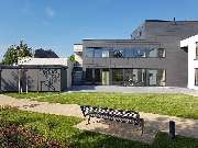 TOPOVERDE Landschaftsarchitektur PartGmbB - GALLERY