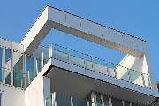 Toprak Immobilien-Immobilienmaklerin in Köln Junkersdorf - Toprak Immobilien-Immobilienmaklerin in Köln Junkersdorf