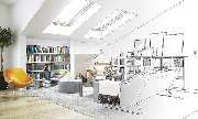 Toprak Immobilien-Immobilienmaklerin in Köln Junkersdorf - Toprak Immobilien-Immobilienmaklerin in Köln Junkersdorf