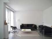 Toprak Immobilien-Immobilienmaklerin in Köln Junkersdorf - Toprak Immobilien-Immobilienmaklerin in Köln Junkersdorf