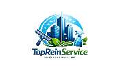 TopReinService - 1