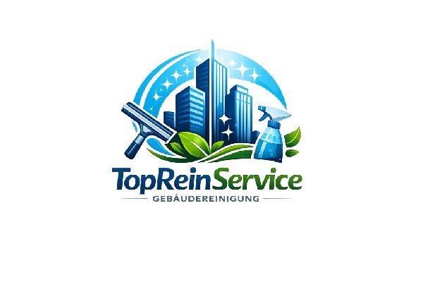 TopReinService - 1