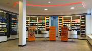 Toproom Innenausbau und Sanierung GmbH - GALLERY