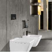 Toproom Innenausbau und Sanierung GmbH - GALLERY