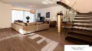 Toproom Innenausbau und Sanierung GmbH - GALLERY