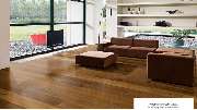 Toproom Innenausbau und Sanierung GmbH - GALLERY
