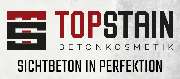 TOPSTAIN Betonkosmetik GmbH - 1