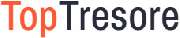 Toptresore - 1