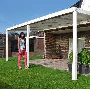 Veranda Heleen - TopVeranda, Gummersbach