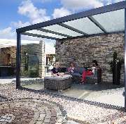 Veranda - TopVeranda, Gummersbach