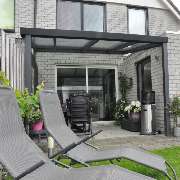 Veranda - TopVeranda, Gummersbach
