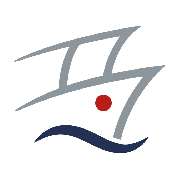 TopZert GmbH - LOGO