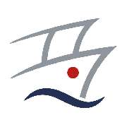 TopZert GmbH - LOGO
