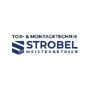 Tor - & Montagetechnik Strobel - GALLERY