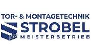 Tor - & Montagetechnik Strobel - GALLERY