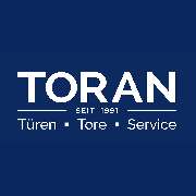 TORAN Handelsgesellschaft mbH - LOGO