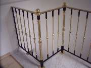 Toranlagen- u. Metallbau Newiger - GALLERY