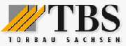 Torbau Sachsen GmbH - 2