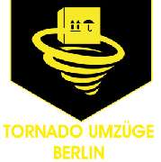 TORNADO Umzüge Berlin - 1