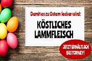 TORNEY Landfleischerei Altentreptow (Netto) - 3