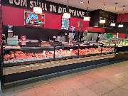 TORNEY Landfleischerei Altentreptow (Netto) - 4