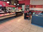 TORNEY Landfleischerei Altentreptow (Netto) - 5