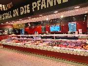 TORNEY Landfleischerei Gnoien (Netto) - 3