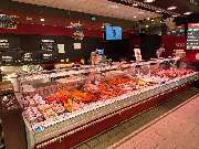 TORNEY Landfleischerei Malchin (Netto) - 3